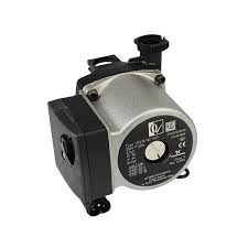 [87186857510] BUDERUS O CIRCULATIEPOMP UPS 15-60 HU1