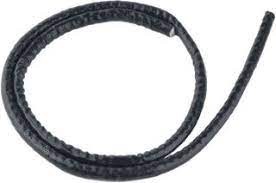 [63025436] BUDERUS O ROPE SEAL 14X1855, GP