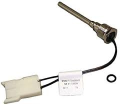[7098854] BUDERUS O SAFETY SENSOR NTC