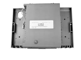 [8738803950] BUDERUS O SAFE42*1 V4/S07