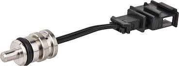 [7101532] BUDERUS O SAFETY SENSOR