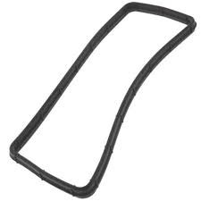 [87101031530] BUDERUS O SEALING