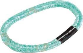 [63037930] BUDERUS O DICHTING AMIANT D75,5 V2