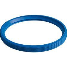 [7096475] BUDERUS O SEALING DN 80