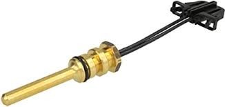 [7099164] BUDERUS O SENSOR