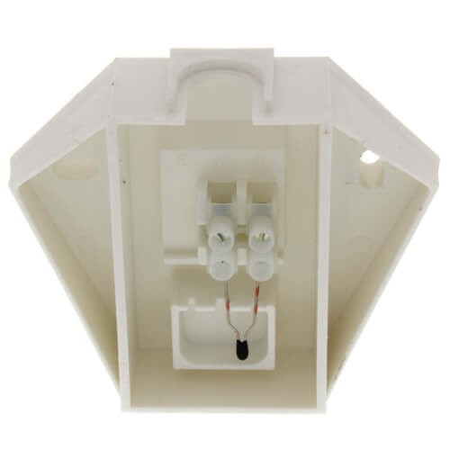 [8718585355 = 8738810225] BUDERUS O SENSOR EXTERNAL NEUTRAL = 8738810225