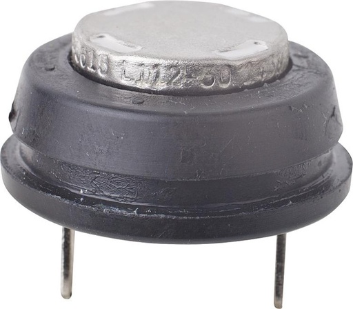 [87105062670] BUDERUS O TEMPERATUUR BEGRENZER ASSY
