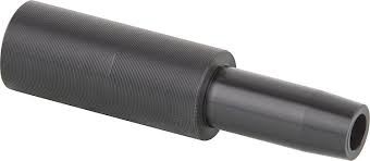 [7747001399] BUDERUS O SUPPORT PIPE EXTENSION BE_.3 RLU V2