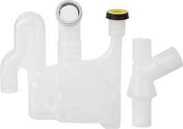 [7746700062] BUDERUS O SYPHON