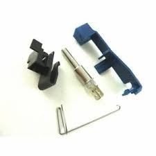 [87145000870] BUDERUS O TEMPERATURE SENSOR