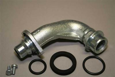 [7746900242] BUDERUS O SUPPLY PIPE SANITARY