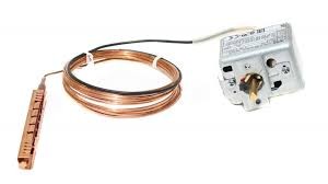 [5991772] BUDERUS O TEMP CONTROL EMF-F 13/TK+30-+150 WITH