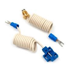 [67903374] BUDERUS O THERMO-HEADER AS 2-PART DIVERTER LINE