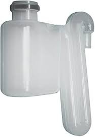 [7746900147 = 8738808157] BUDERUS O SYPHON GB162