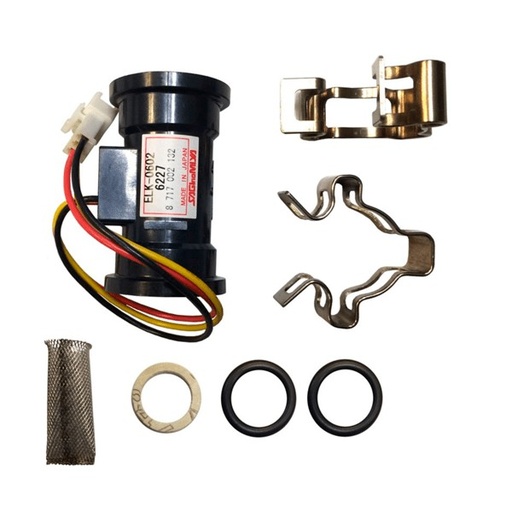 [87376007810] BUDERUS O DEBIETVOELER GB072 - 172