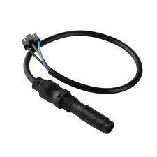 [63033965] BUDERUS O FOTOCEL QRC SAFE BZ/BE_.3 = 63033965