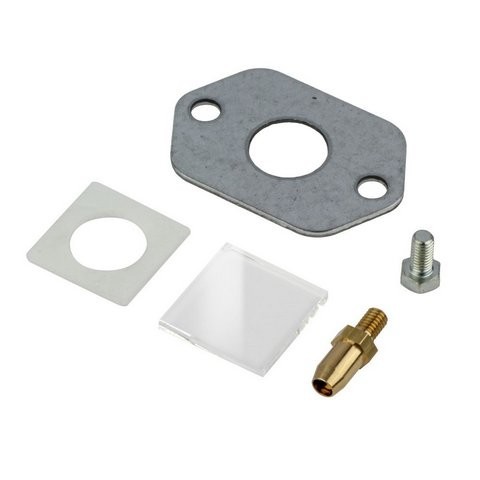 [63023634] BUDERUS O KIJKGLAS LOCK V3 COMPL.