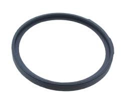 [87110042320] BUDERUS O WASHER Ø80MM