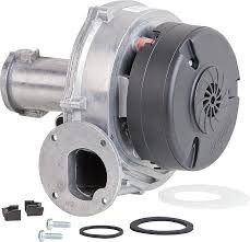 [8718601947] 8718601947 - BUDERUS O VENTILATOR GB162