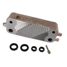 [87167719870] 87167719870 - BUDERUS O PLATENWISSELAAR