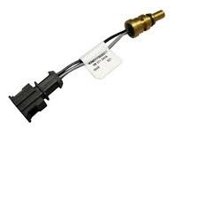 [7099092] BUDERUS O SENSOR