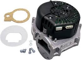 [7099987] BUDERUS O VENTILATOR 