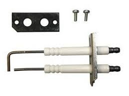 [8718595817] BUDERUS O ONTSTEKING 15-50KW SPARE PART