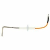 [5176994] BUDERUS O ONTSTEKING ELEKTRODE