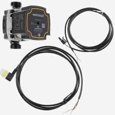 [8738900751] BUDERUS O CIRCULATIEPOMP AGRE2W 7MH CH 3H