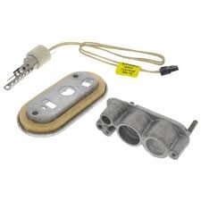[7736700560 = 8738901633] BUDERUS O ONTSTEKING DEVICE 50-100 KW =   8738901633