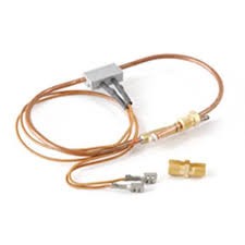 [63012320] BUDERUS O SAFETY THERMO-ELEMENT OR THREADED PIECE v4400/4600/ce423