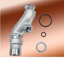 [7746900123] 7746900123 - BUDERUS O SUPPLY PIPE