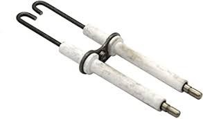 [8718585036] 160116900 - BUDERUS O ONTSTEKING ELEKTRODE BE-BE-A TYP4 L34