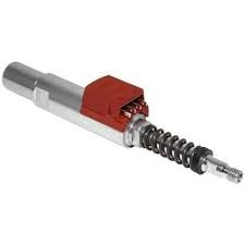 [8718578603] BUDERUS O VOORVERWARMING FPHB5-LE PTC70 B10