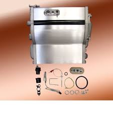 [7736700367] BUDERUS O WARMTEWISSELAAR 15-30KW