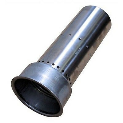 [63012641] BUDERUS O BRANDER BUIS BE/BE-A /BE-RLU 242MM LANG