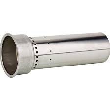 [8718585024] BUDERUS O BRANDER BUIS BE/BE-A 260MM LANG (FORMING