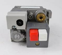 [63013385] BUDERUS O GASKLEP GROUP NG/SG V4400C