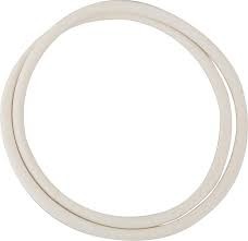 [7746900152] BUDERUS O SEAL FLUE GAS COLLECTOR