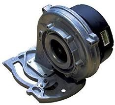 [87182242070] 87182242070 - BUDERUS O VENTILATOR GB072