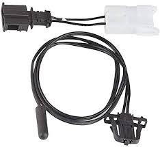 [7098774] BUDERUS O DHW BOILERVOELER GB192I T40 SENSOR