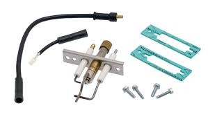 [8737602770] BUDERUS O ELEKTRODE