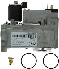 [63008075] BUDERUS O GASKLEP VR4601TA 1042 "BE/FR"