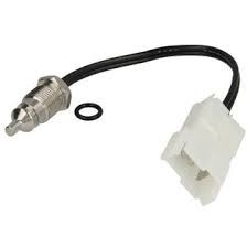 [7100136] BUDERUS O CENTRAL HEATING SENSOR