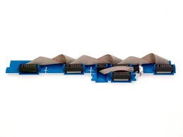 [8718585351] BUDERUS O MODULE BM491 S05 BUS