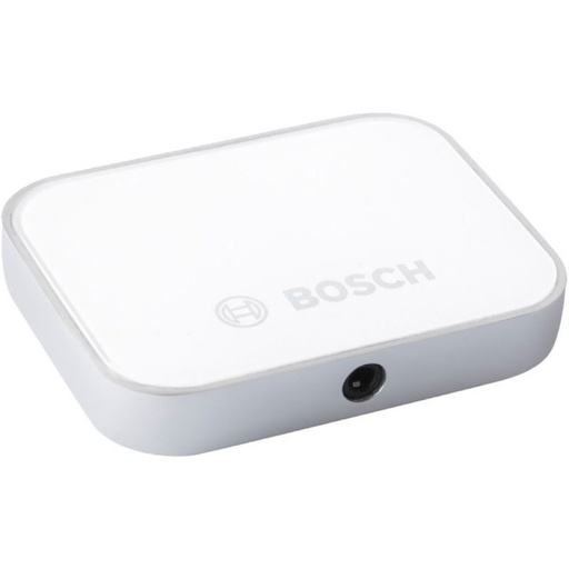 [7738111007] BUDERUS O BOSCH SERVICE SMART KEY