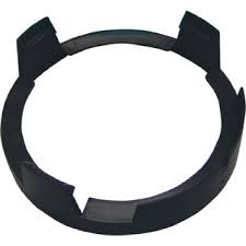[7101402] BUDERUS O CENTERING RING