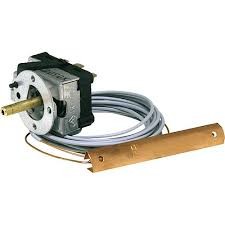 [7747007983] BUDERUS O AQUASTAAT/THERMOSTAAT 35-90°C 3000MM G124