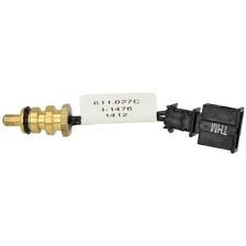 [8738901126] 8738901126 - BUDERUS O TEMPERATUUR SENSOR ex 7099187