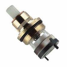  47364000 - GROHE O OMSTELKNOP BADMENGKRAAN & RAINSHOWER